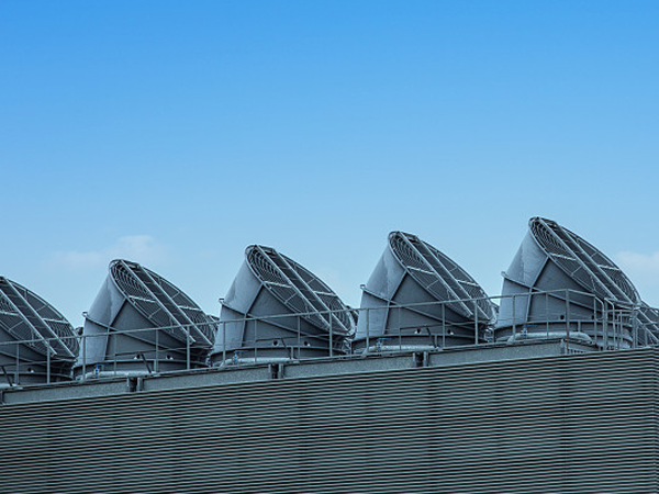 為什么共板風管需要防腐保溫？大家一起來看一下